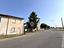Immagine 8