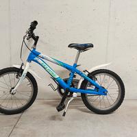 bicicletta bambino