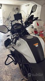 Trk 502