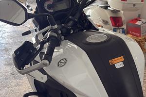 Trk 502