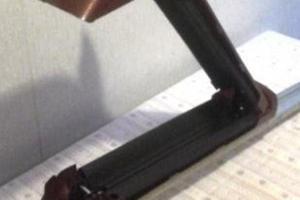 PORTASCI FAPA STILE COLOR