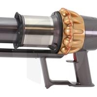 Motore completo nuovo Dyson V15