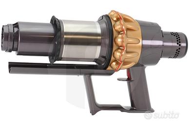 Motore completo nuovo Dyson V15