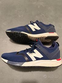 Scarpe New Balance 247