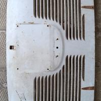 cofano  posteriore per Fiat 600