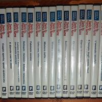 tutte le commedie di Dario Fo in dvd