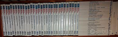 tutte le commedie di Dario Fo in dvd
