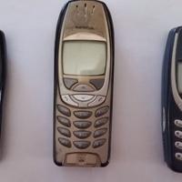 CELLULARI