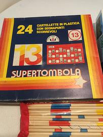 giochi x bambini  e grandi 