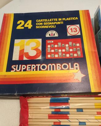 giochi x bambini  e grandi 