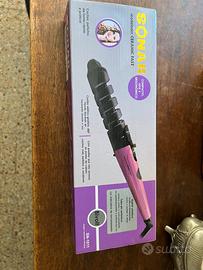 Ferro arricciacapelli Sonar nuovo