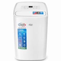 ❄️Condizionatore A/C Argo Milo Plus WiFi 13000 BTU