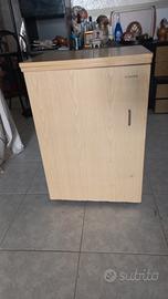 Macchina da cucire Singer