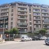3-vani-zona-gustavo-roccella-universita-