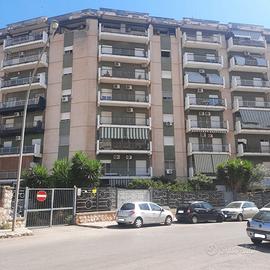 3 VANI ZONA GUSTAVO ROCCELLA UNIVERSITA'