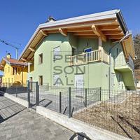 Appartamento - Predaia