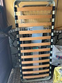 Rete matrimoniale e rete singola