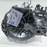 CAMBIO MANUALE COMPLETO HONDA Prelude Serie M2J4 F