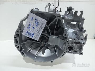 CAMBIO MANUALE COMPLETO HONDA Prelude Serie M2J4 F