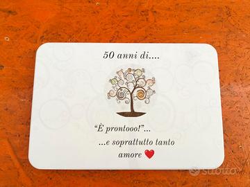 Cover rigida per Bimby Tm7 personalizzabile