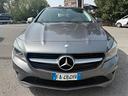 mercedes-benz-a-200-cdi-premium