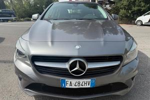 Mercedes-benz A 200 CDI Premium