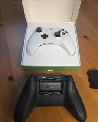 joipad xbox
