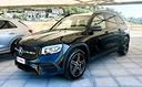 mercedes-benz-glb-200-d-automatic-4matic-premium