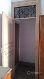 PALAZZINA INDIPENDENTE su due piani A MISILMERI