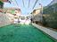 Immagine 13
