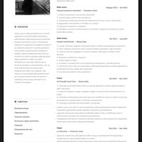 Cuoco - Aiuto cuoco - Ristorazione