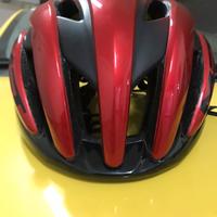 Casco Met Trenta mips