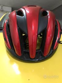 Casco Met Trenta mips