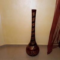 Vaso da arredamento