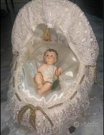 Articoli religiosi paben