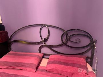 Letto Cosatto Capriccio