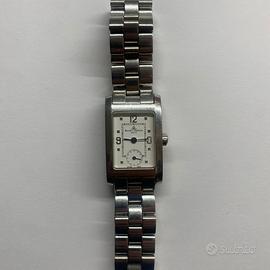 Orologio baume&mercier