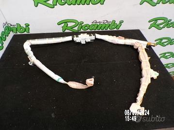 AIRBAG TENDINA DESTRO MAZDA 2 GE ANNO 2010