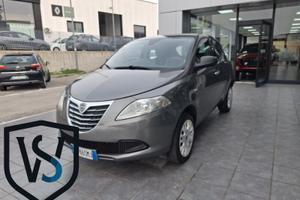 LANCIA Ypsilon 3ª serie Ypsilon 0.9 TwinAir 85...