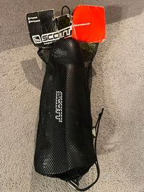 parastinchi Scott per sci slalom speciale