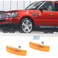 INDICATORI DI DIREZIONE RANGE ROVER SPORT 10-13 AM