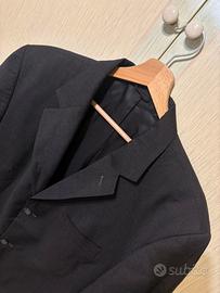 Giacca uomo - Angelico