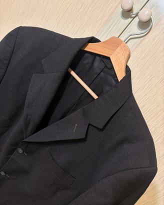 Giacca uomo - Angelico