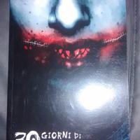 Fumetti, comics e manga serie complete 4