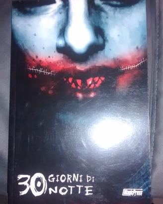 Fumetti, comics e manga serie complete 4