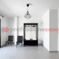 Appartamento Milazzo [#prof376VTG]