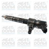 Iniettore FIAT IDEA LANCIA MUSA