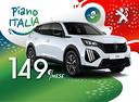 peugeot-2008-style-1-2-pure-tech-s-s-100-cv