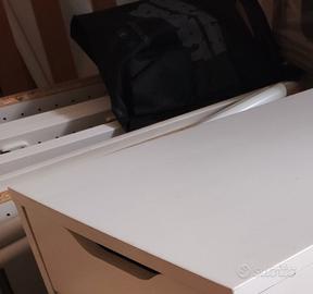 Cestello (cestelli) Komplement 50 serie IKEA Pax
