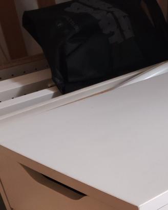 Cestello (cestelli) Komplement 50 serie IKEA Pax